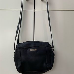 Roots bag